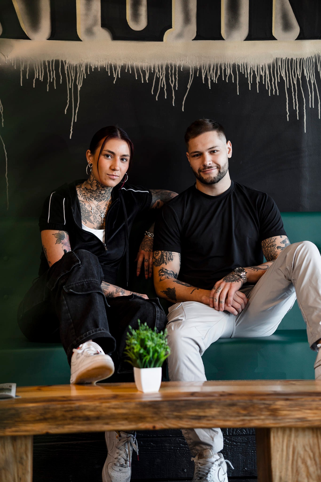 470135187_122145609668356532_3630577566295172924_n