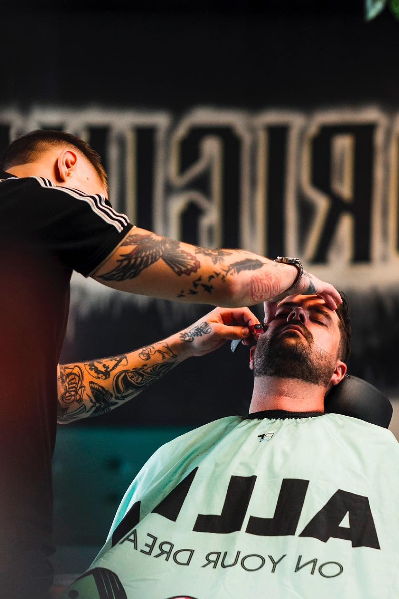 480856134_122154950870356532_7416002457780158458_n 1